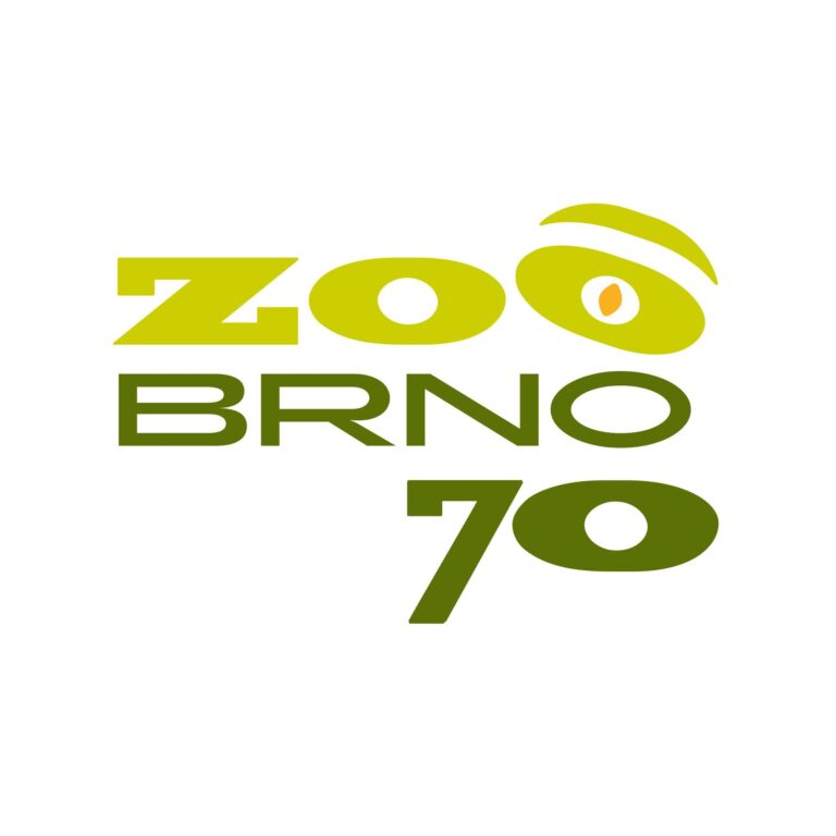 ZOO Brno