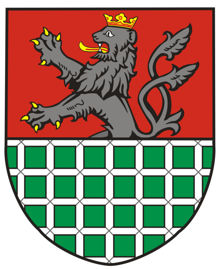 Obec Vikýřovice
