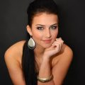 Ivana