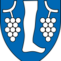 Brno-Bosonohy