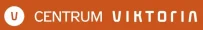 Centrum Viktoria Brno