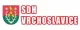 SDH Vrchoslavice