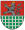 Obec Vikýřovice
