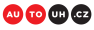 AUTO UH a.s.