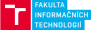 FIT VUT Brno