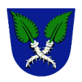 Obec Křenovice