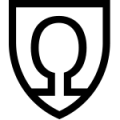 Kulturní středisko Omega Brno