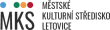 MKS Letovice