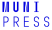 Nakladatelství Munipress Masarykovy univerzity
