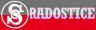 T.J. Sokol Radostice