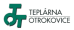 Teplárna Otrokovice a.s.
