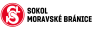 T.J. Sokol Moravské Bránice