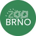 ZOO Brno
